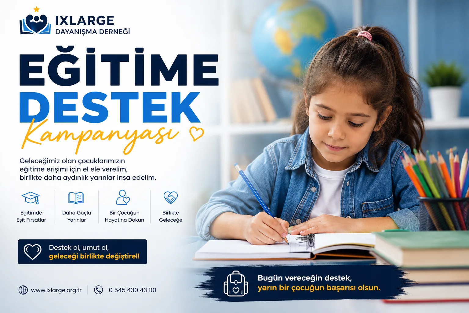 Afet Hazırlık ve Dayanışma Fonu